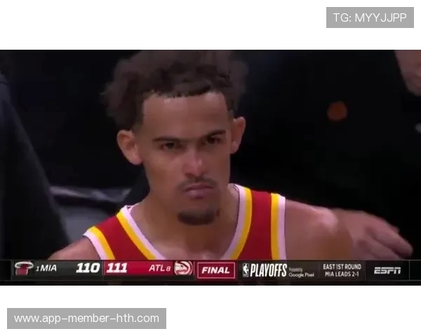 特雷杨超远三分绝杀老鹰险胜 锡安复出难救主_NBA_新浪竞技风暴_新浪网-1c18fbf9
